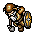 foreman kneebiter
